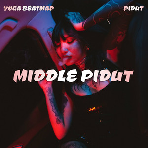 YOGA BEATMAP - MIDDLE PIDUT