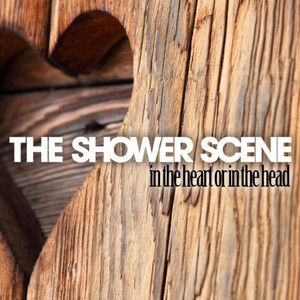 Whisper by The Shower Scene