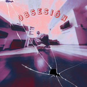 Obsesión by JOZAÉ