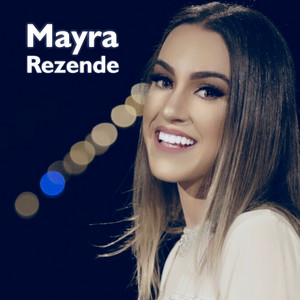 Mayra Rezende - Perfect (Cover)