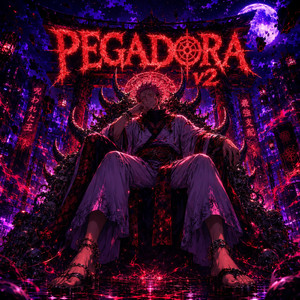 PEGADORA v2