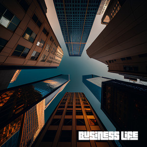 Satria Petir - Corporate Music