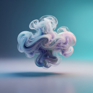 Cool Fog by Phasektra