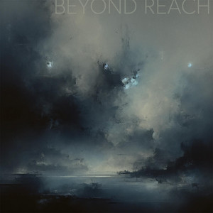 David Alex McClain - Reverie (Unhurried)