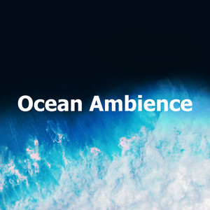 Ocean Ambience album
