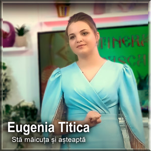 Formatia Ecou Razeni - Sta maicuta si asteapta