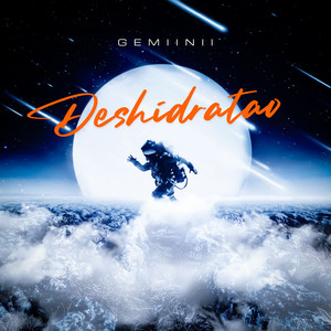 deshidratao by GEMiiNii