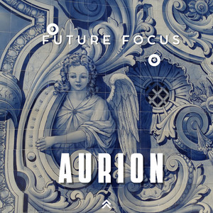 Aurion by Future Focus