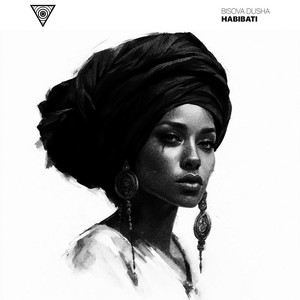 BISOVA DUSHA — Habibati