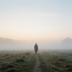 Edna Sawyer - The Silent Departure