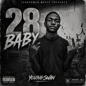 28 Baby