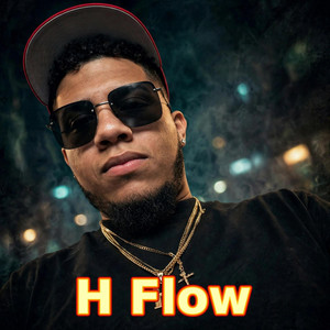No Son De Na by H FLOW