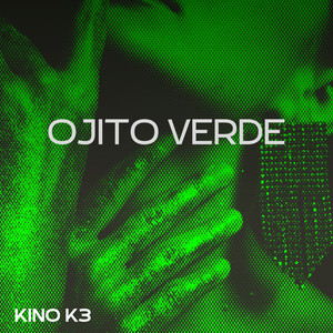 FIESTA Y PALO by Kino K3