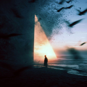 without you by Sable Mist