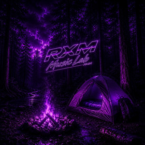Slow Thoughts by RXM Music Lab