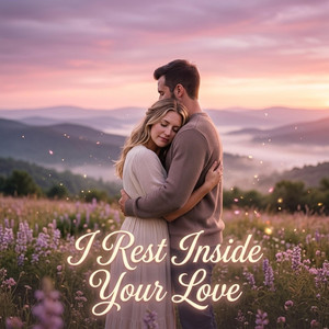 I Rest Inside Your Love | Soft Romantic Love Song (Emotional Heartfelt Ballad) by SingMood