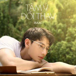 Isaac - Tâm Ý Đổi Thay