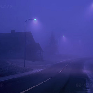 once, this was home by blu