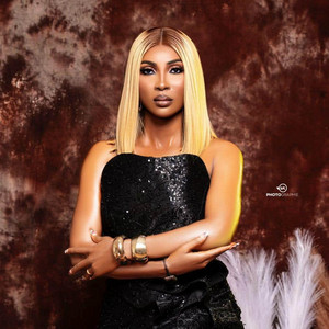 Tenin Diawara - Tidiane-Koita-Audio.wav