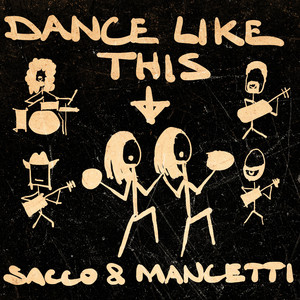 Dance Like This