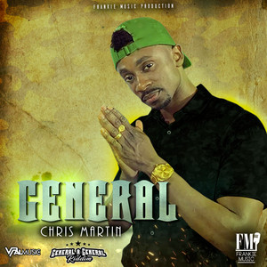 Thank You Jah - song and lyrics by Sizzla | Spotify