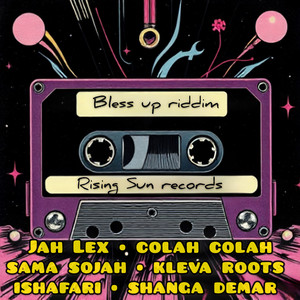 Ratings by RIsing Sun Records