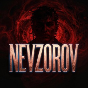 Lie To Me by Nevzorov