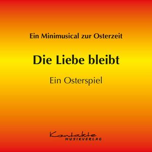 Es sahen drei Eulen den Weihnachtsstern  Musik und Lyrics von Reinhard  Horn | Spotify
