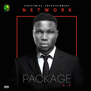 Ifeoma by Network, Dialect