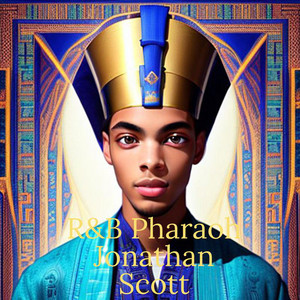 R&B Pharaoh