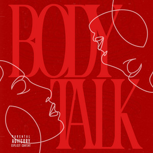 Body Talk by Bobsosa