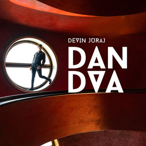 Dan Dva
