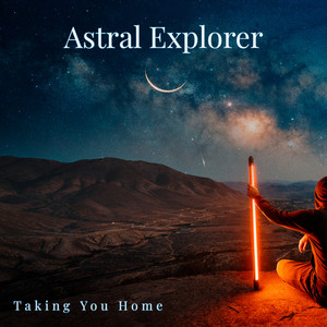Taking You Home