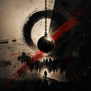 Mean Something by 3 Pill Morning