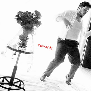 Cowards (Come Over) by Victor Jones