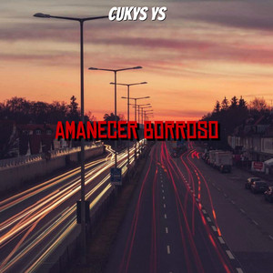 amanecer borroso by Cukys YS