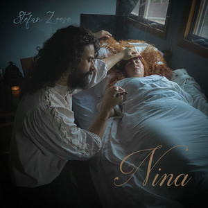 Nina