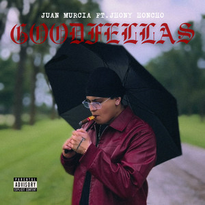 GoodFellas - Prezagio Del 02'