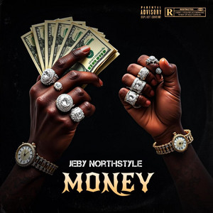 Money by Jeiby NorthStyle