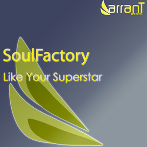 SoulFactory