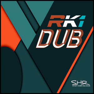 Mornigstar by RK1