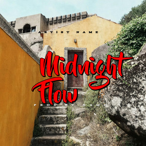 MI Flow by Riasa Petro