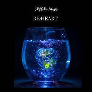 RE:HEART