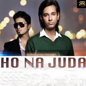 Ho Na Juda by Raga, Double-S