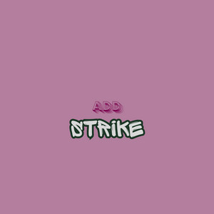 Added Strike by Ubuntuhop