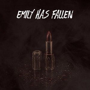 Romance Patetico - Redux by Emily Has Fallen