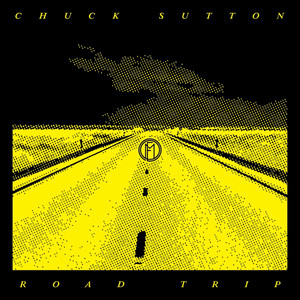 You Know Who You Are by Chuck Sutton