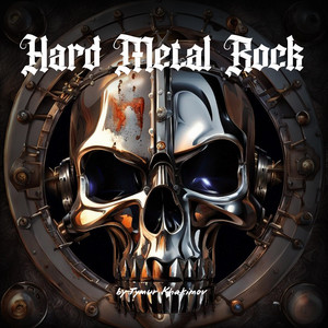 The Rock
