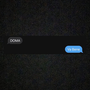 Обкладинка: Va Bene