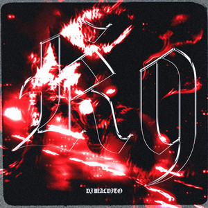 DJ MALDITO - K9